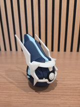 Dialga