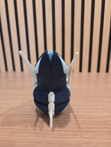 Dialga