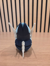 Dialga