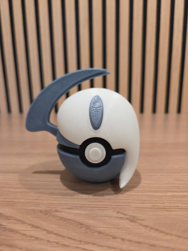 Absol