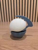 Absol
