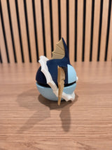 Aquali