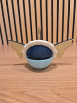 Aquali