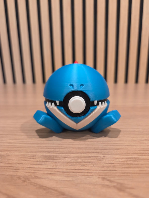 Kaiminus