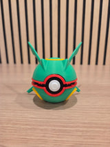 Rayquaza