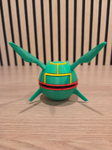 Rayquaza