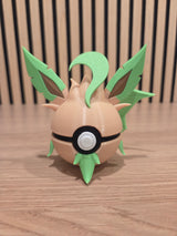Phylalli