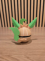 Phylalli