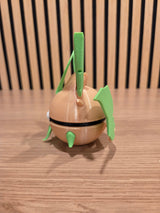 Phylalli