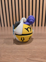 Raikou