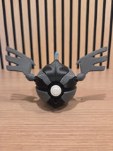 Zekrom