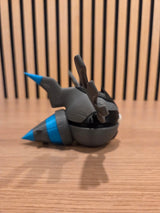Zekrom