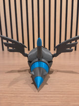 Zekrom