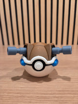 Tortank