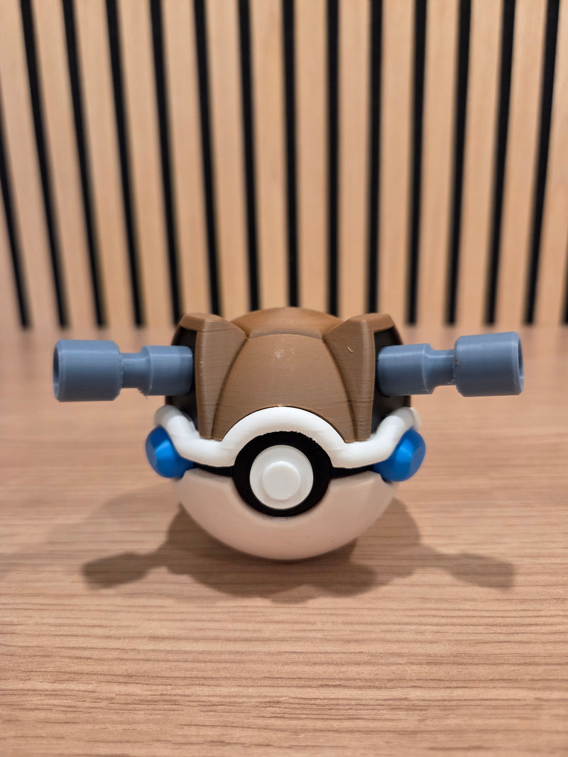 Tortank