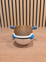Tortank