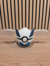 Luigia