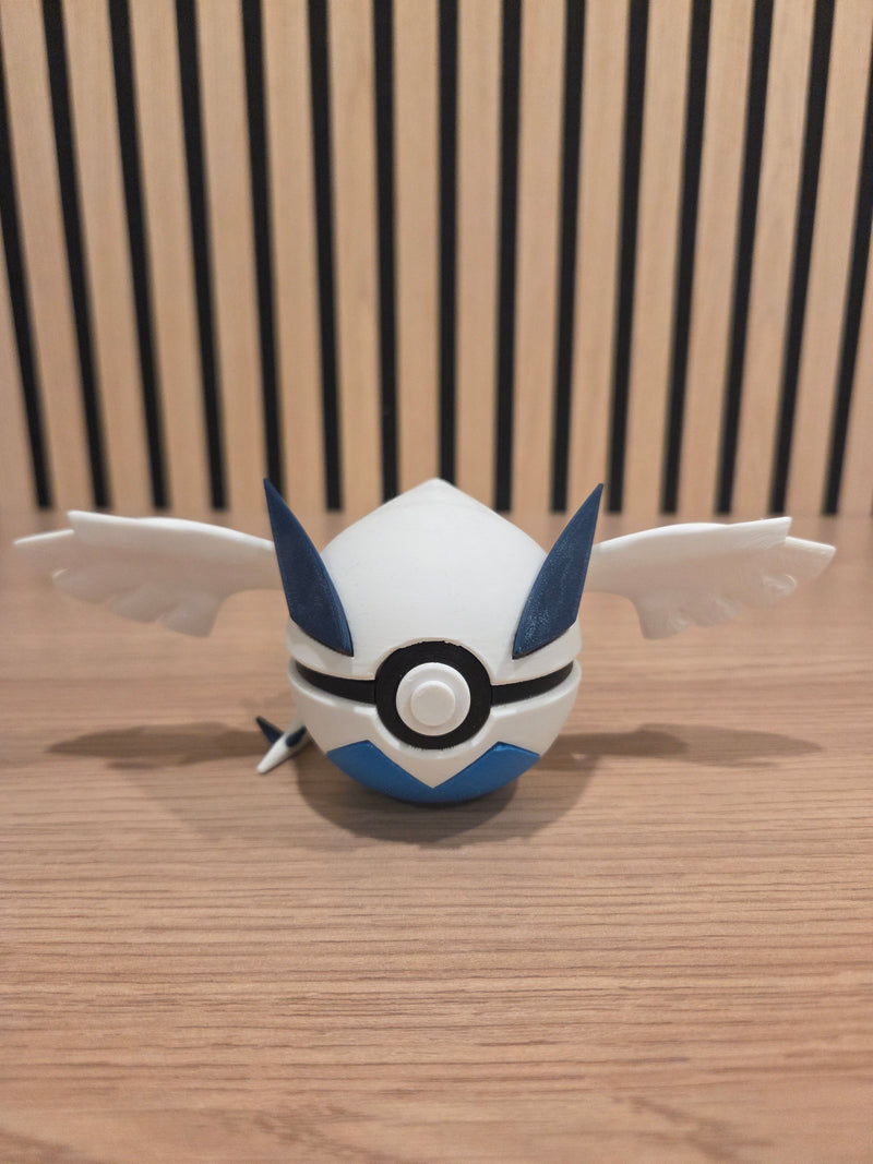 Luigia