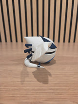 Luigia