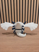 Luigia