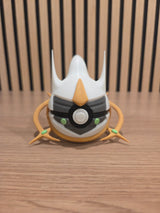 Arceus