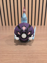 Malvalame