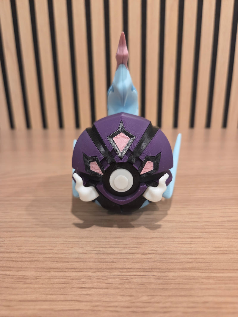 Malvalame