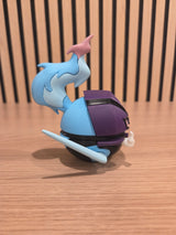 Malvalame