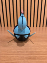Malvalame