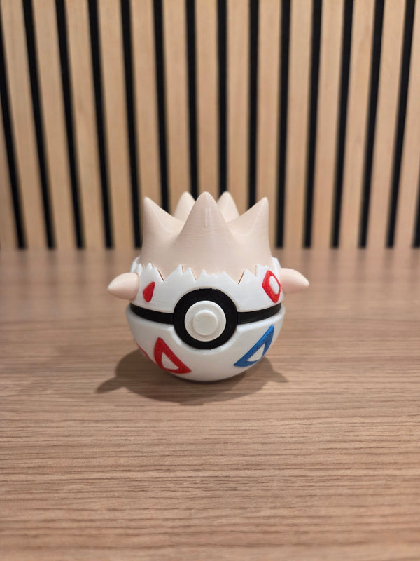 Togepi