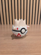 Togepi