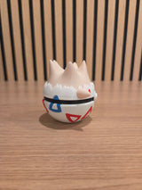 Togepi