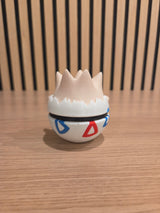 Togepi