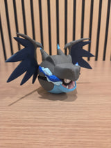 Mega dracaufeu