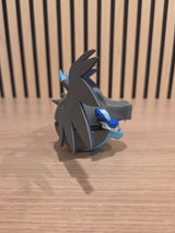 Mega dracaufeu