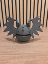 Mega dracaufeu