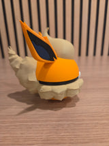 Pyroli