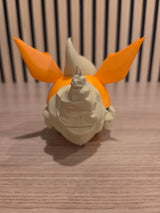 Pyroli