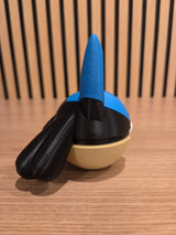 Lucario