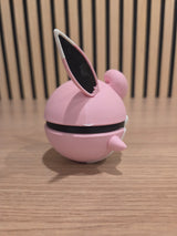 Grodoudou