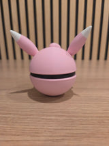 Grodoudou
