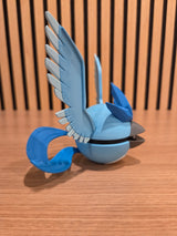 Artikodin