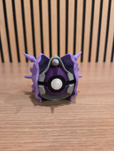 Crustabri