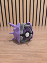 Crustabri
