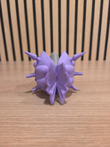 Crustabri