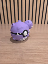 Smogogo