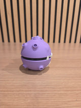 Smogogo