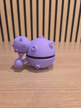 Smogogo