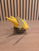 Alakazam
