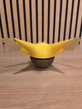 Alakazam